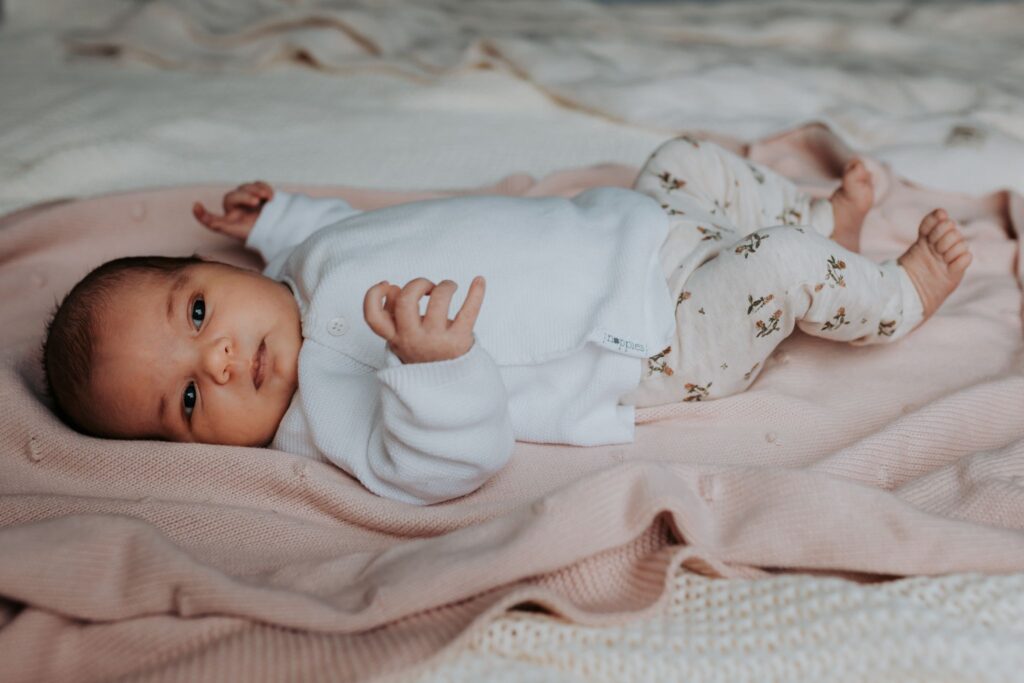 Newborn Loïs-10