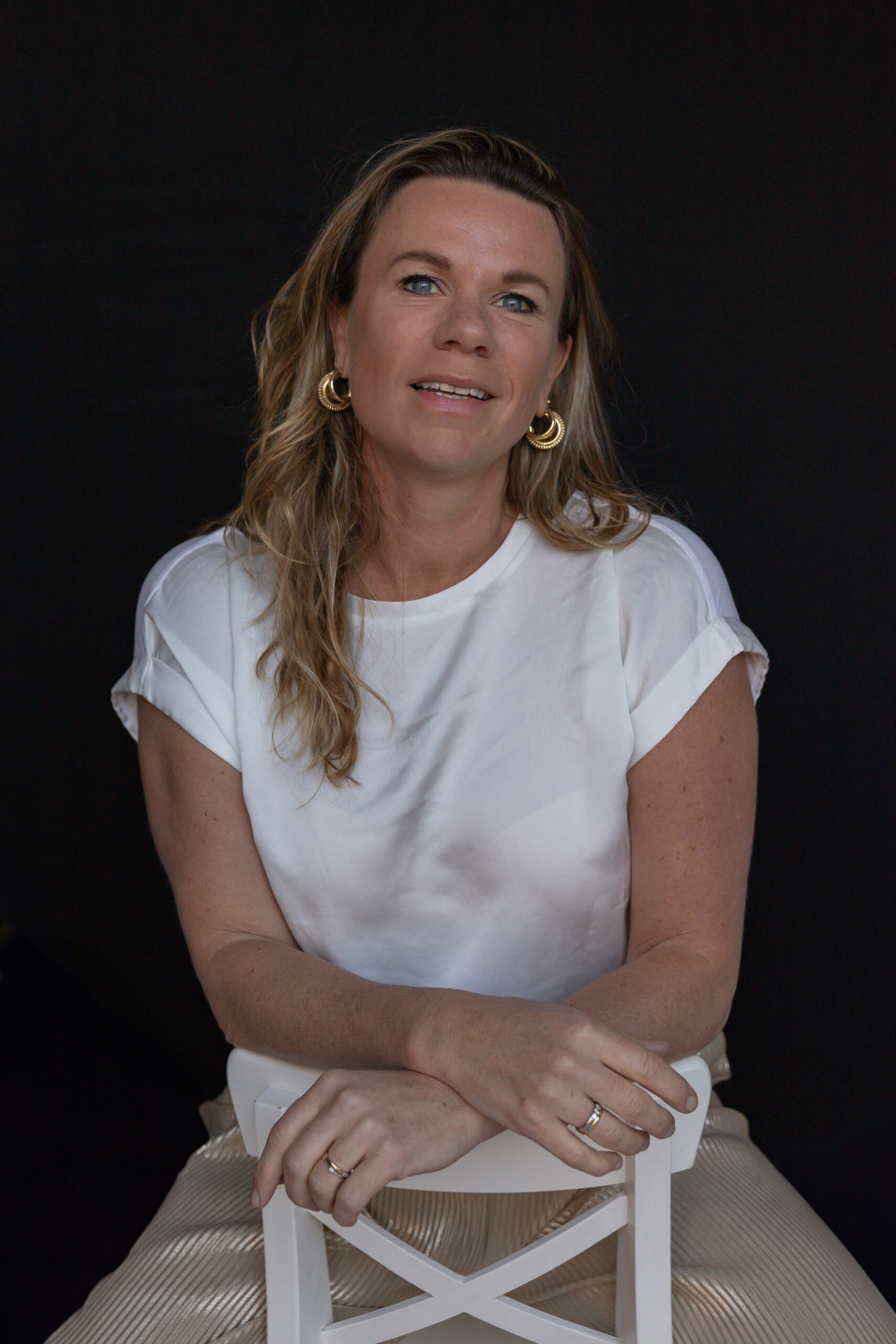 Brandingshoot Lisanne-43