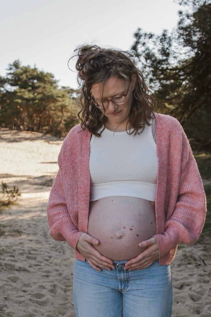 WhatsApp Image 2025-10-13 at 12.23.56