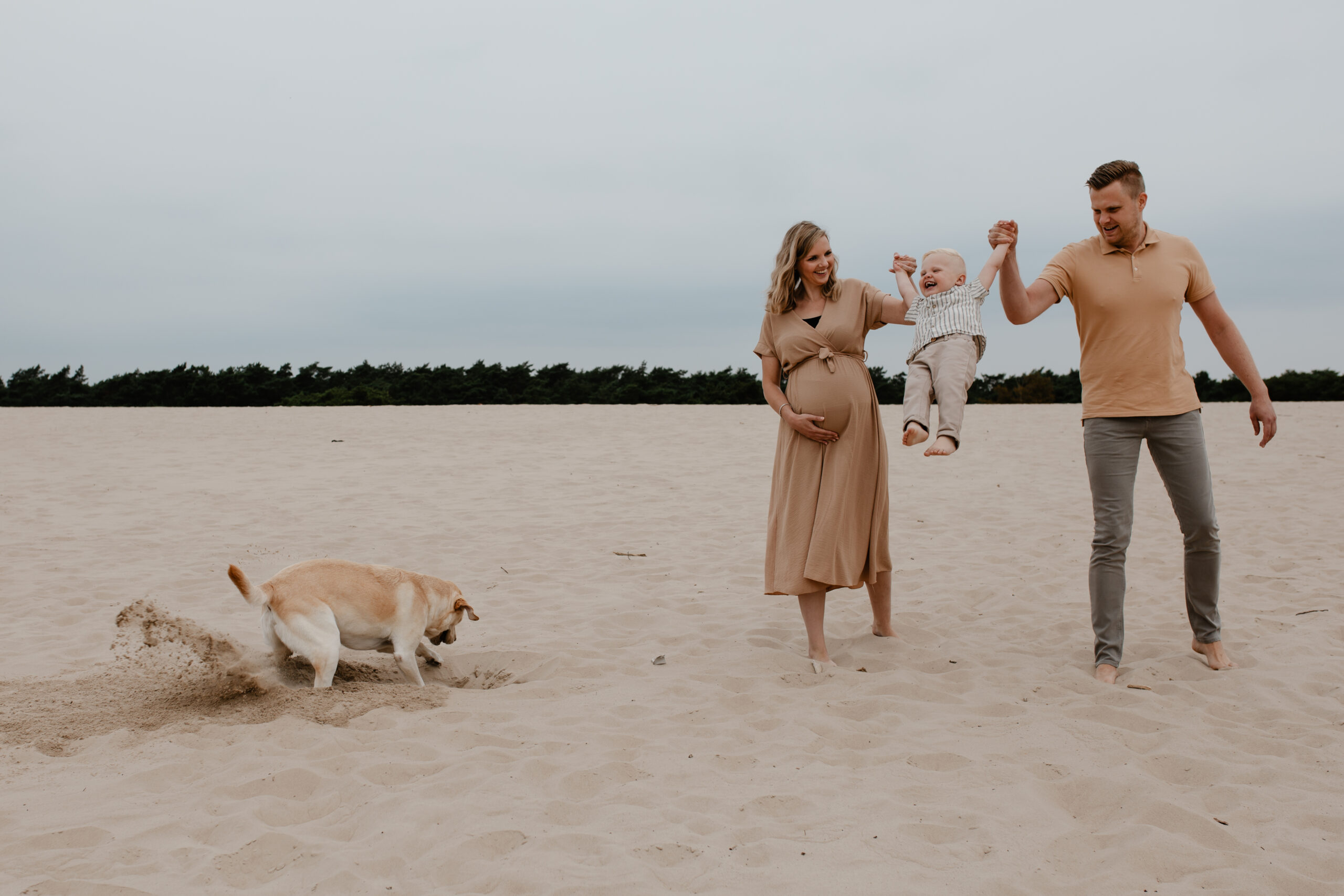 Zwangerschapsshoot-1