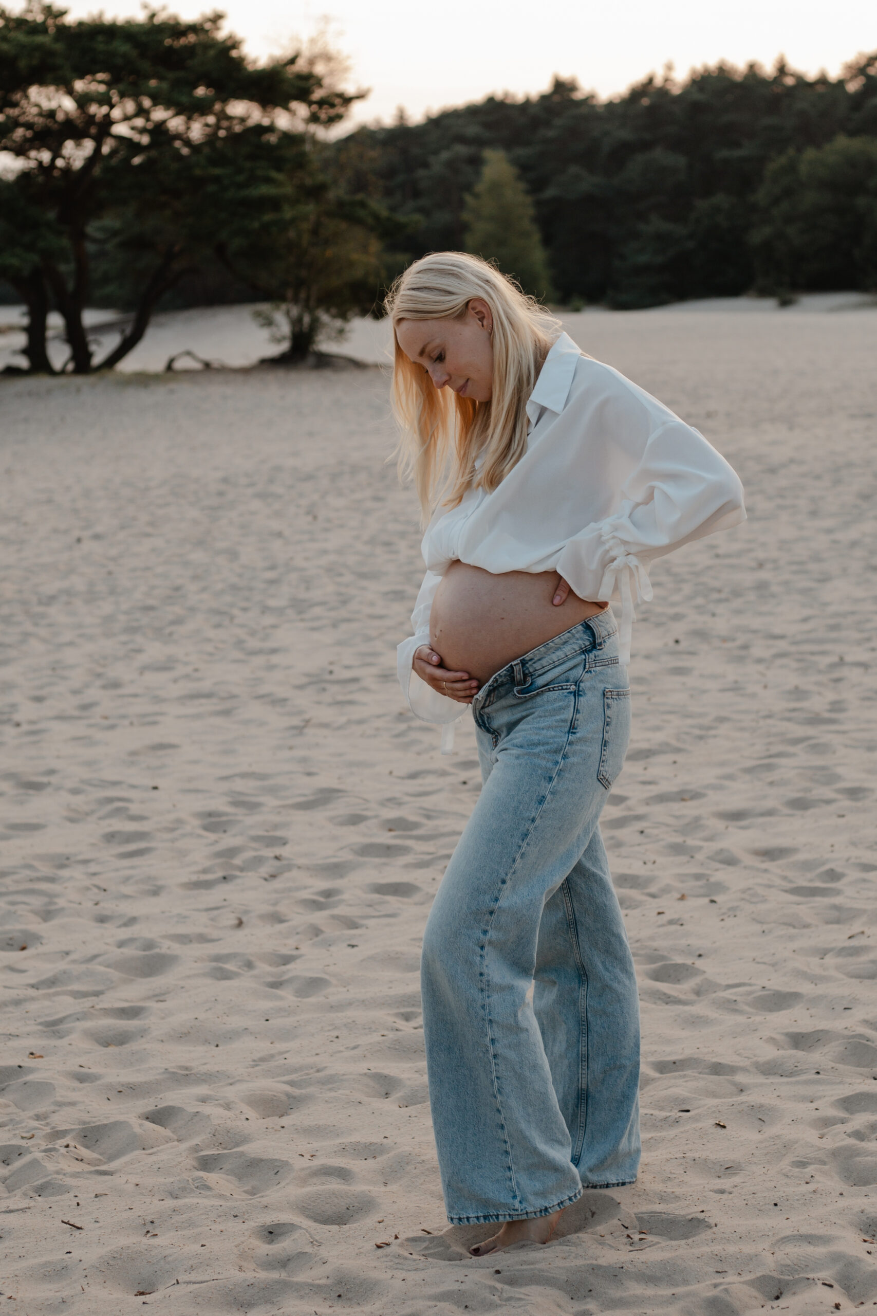 Zwangerschapsshoot-15